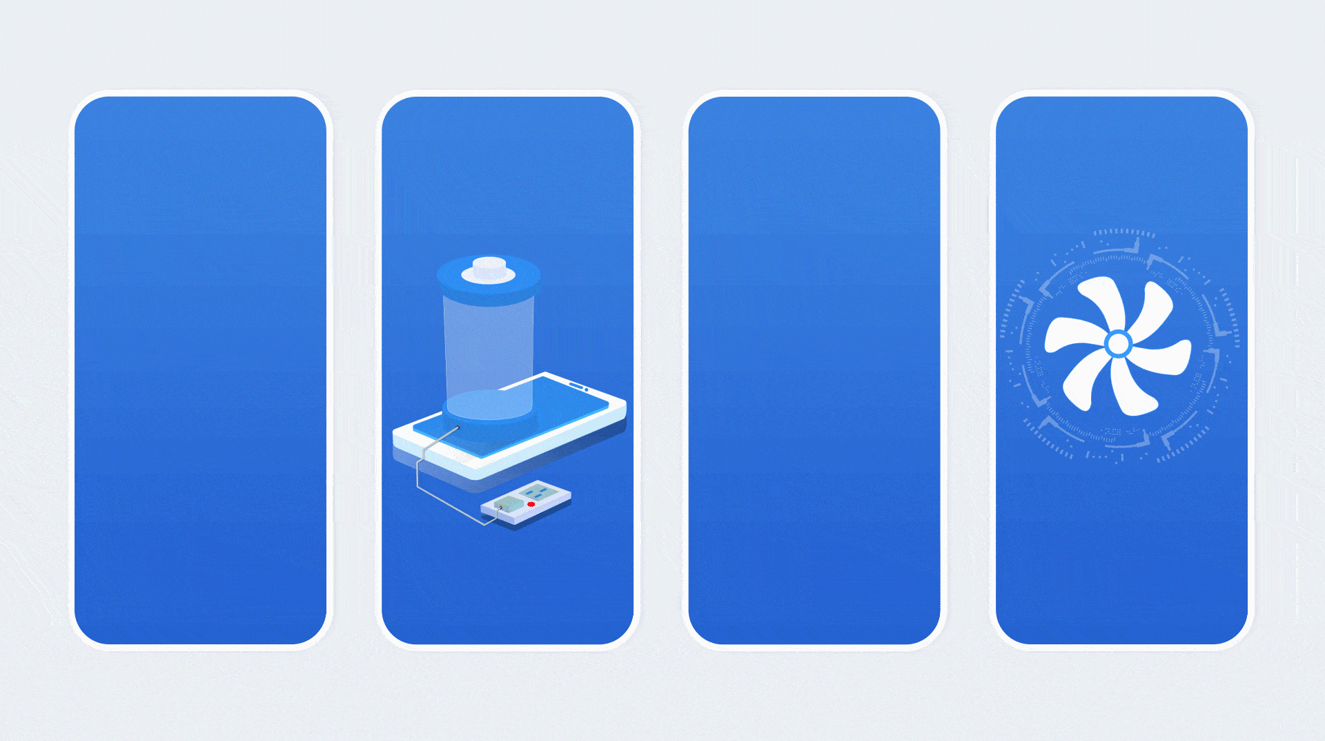 2019作品集整合（图ZMjAyNDk2NTky） - APP界面 - 站酷设计师矿泉水是我妹原创素材 - 站酷ZCOOL