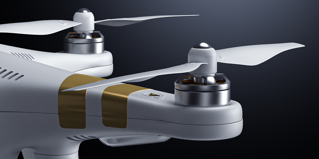 无人机渲染（图ZMjcxMDI4NTIw） - 产品 - 站酷设计师390508929原创素材 - 站酷ZCOOL