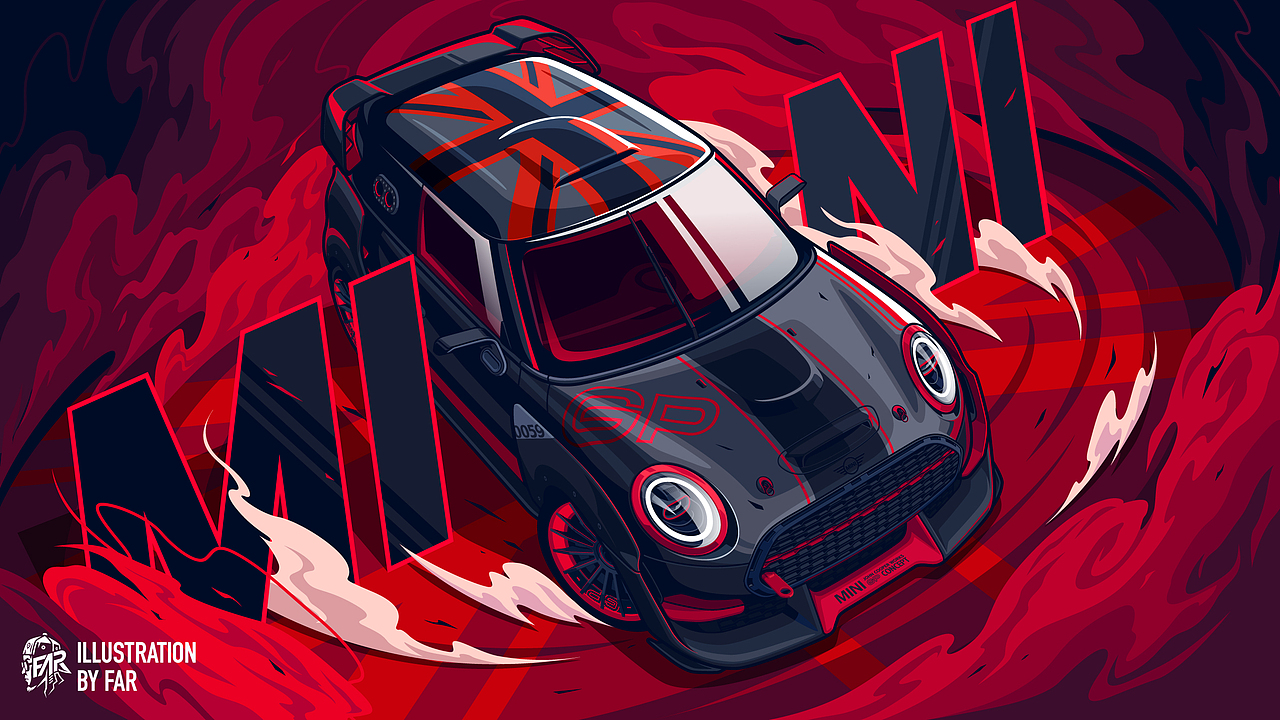 The legend of speed（图ZMjg1NDU3ODgw） - 创作习作 - 站酷设计师姚小脆原创素材 - 站酷ZCOOL