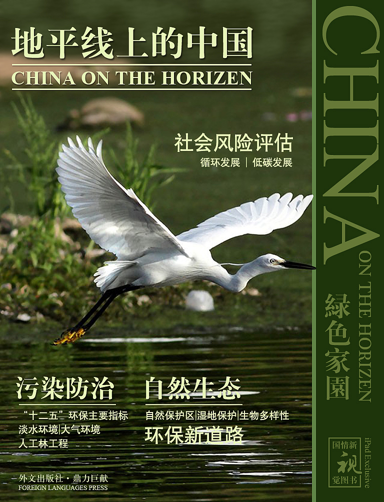 地平线上的中国电子图书（图ZODk3MTU3MjA=） - 书籍/画册 - 站酷设计师Michale東原创素材 - 站酷ZCOOL
