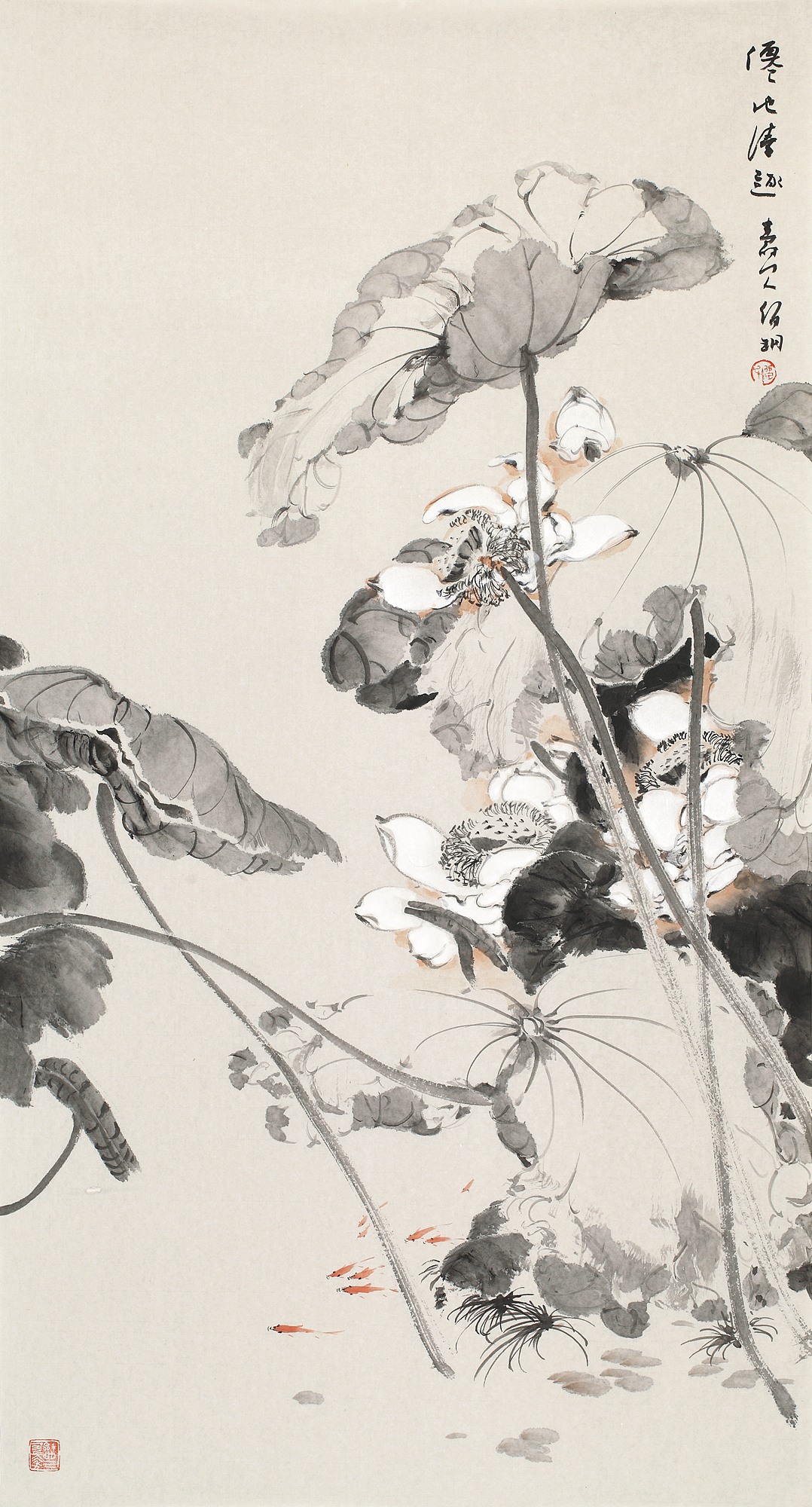 刘佰玥：当代值得收藏艺术家（图ZOTc3NDMwMDA=） - 绘画 - 站酷设计师私享艺术原创素材 - 站酷ZCOOL