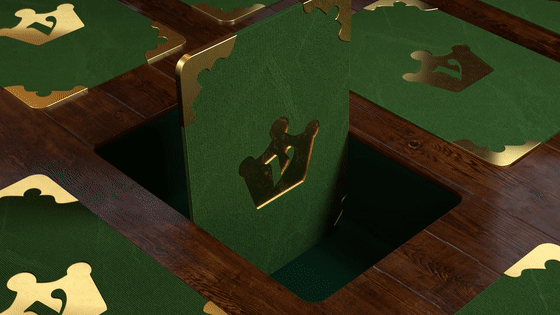 爱奇艺《青春应修课》整体包装