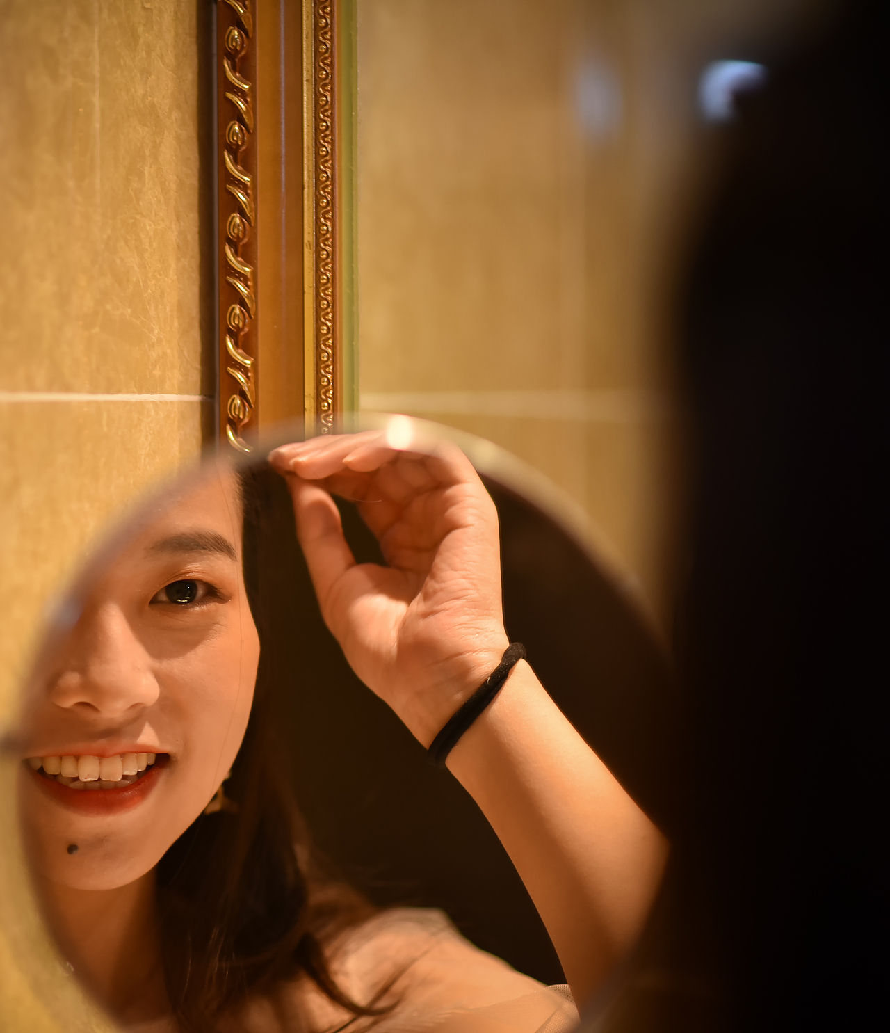 婚拍练习（图ZMjI3MjM4NjUy） - 人文/纪实摄影 - 站酷设计师Ameier原创素材 - 站酷ZCOOL