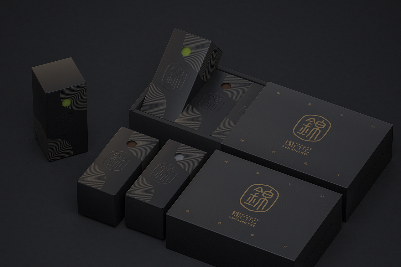 锦行记短袜内裤包装合集（图ZMjc1NTQ2MjY4） - 包装 - 站酷设计师大华叔原创素材 - 站酷ZCOOL