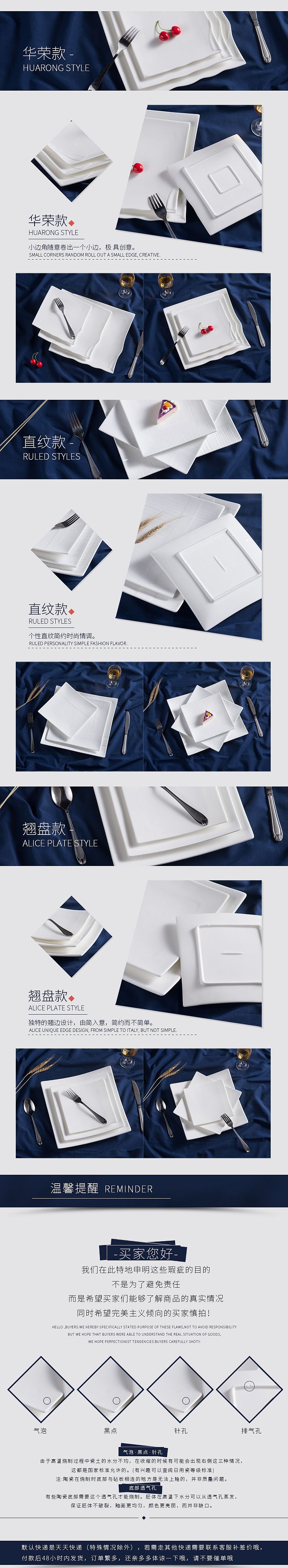 最近，干了些啥？（图ZMzMyNjMyNTI=） - 产品摄影 - 站酷设计师東方熊原创素材 - 站酷ZCOOL