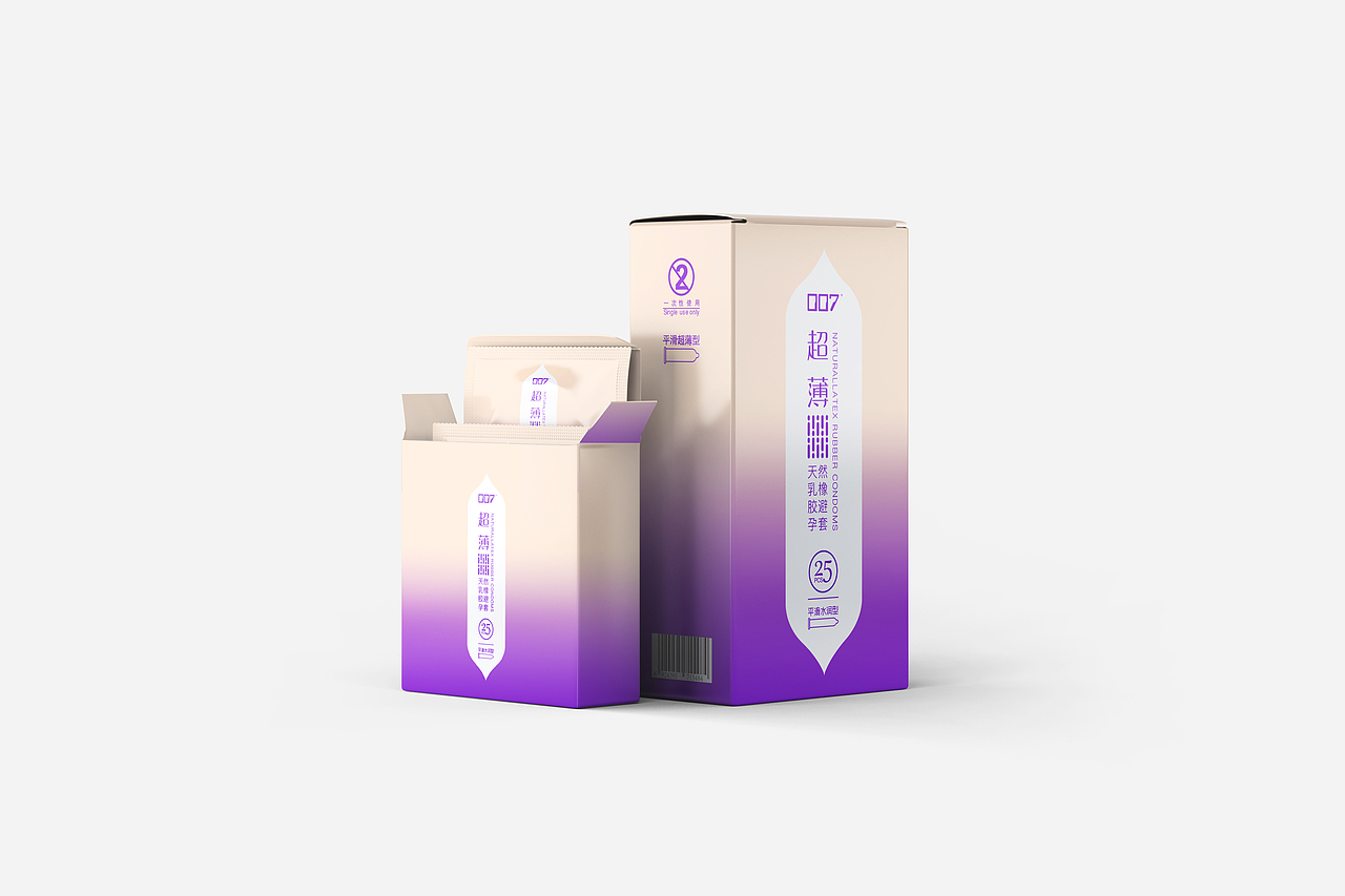 避孕套飞机稿（图ZNzczNTE4MDA=） - 包装 - 站酷设计师灬大熊先生灬原创素材 - 站酷ZCOOL