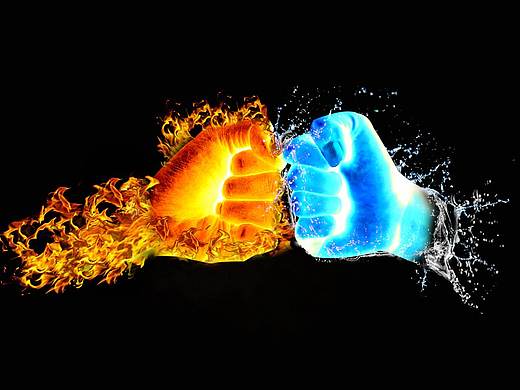 冰拳（个人主页-ZMjYyNTkxMjQ=） - 图案 - 站酷设计师Sally敬宝原创素材 - 站酷ZCOOL