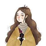 WhiteBunny的头像