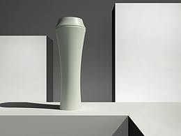 茶具