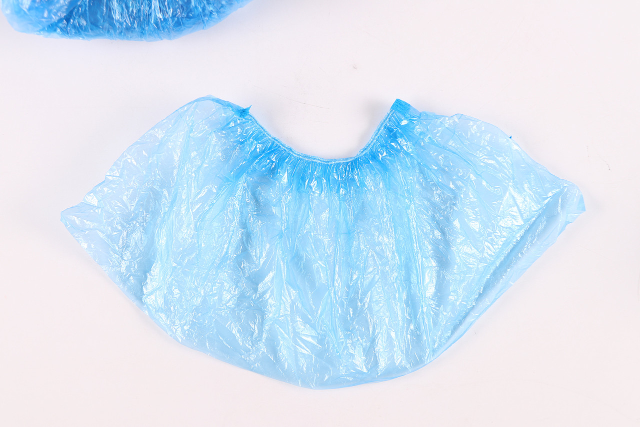 B04居家日用\C99-其他\V12一次性鞋套