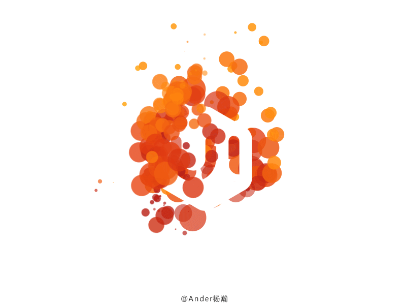 最近的一些（图ZMTgwNjU2NzI=） - 其他UI - 站酷设计师AnderYoung原创素材 - 站酷ZCOOL