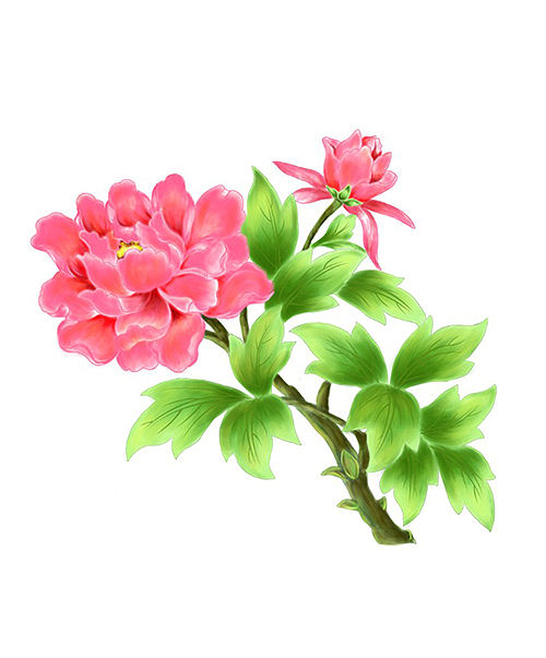 手繪（個人主頁-ZMTIyMDk2NDA=） - 創(chuàng)作習作 - 站酷設計師傻不拉嘰的瘋子原創(chuàng)素材 - 站酷ZCOOL