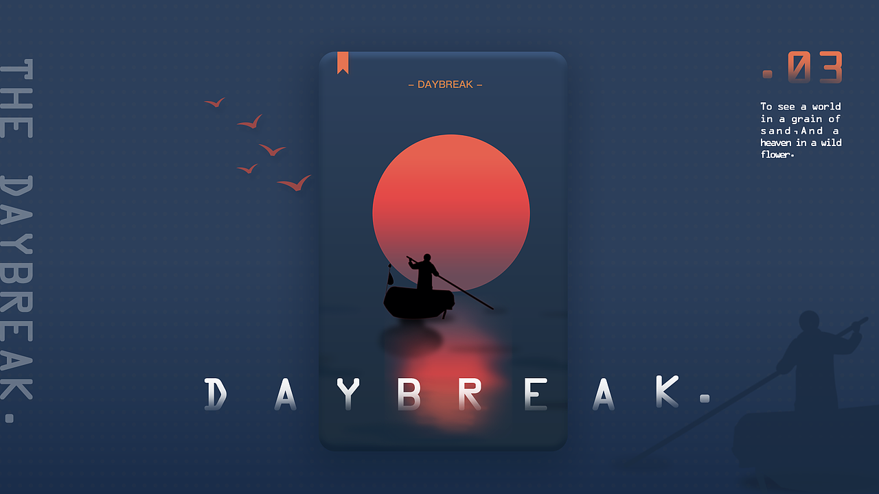 SZE 2018作品集 - part.1（图ZMTIyOTk2MjYw） - APP界面 - 站酷设计师SZESZE呀原创素材 - 站酷ZCOOL