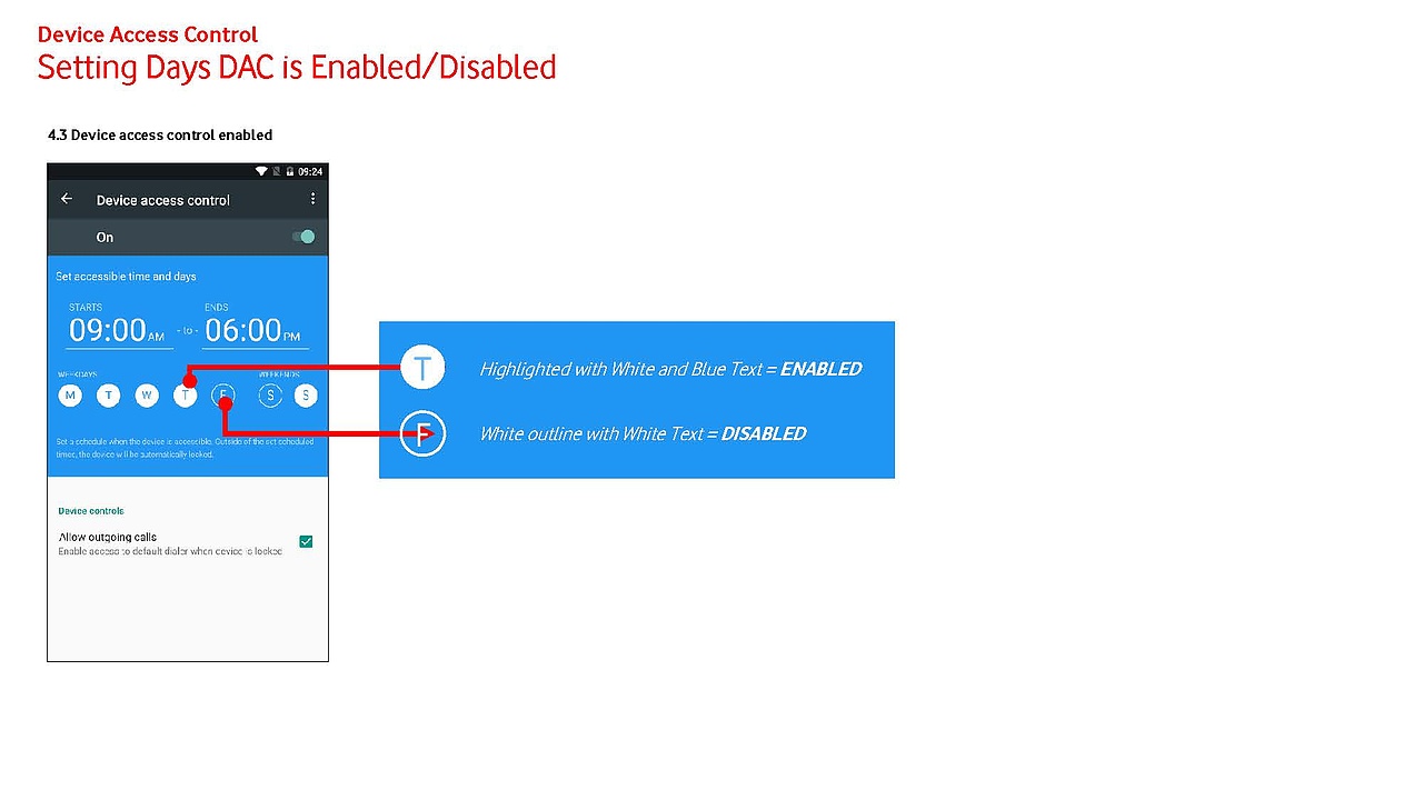 UX_Spec_Parental_control