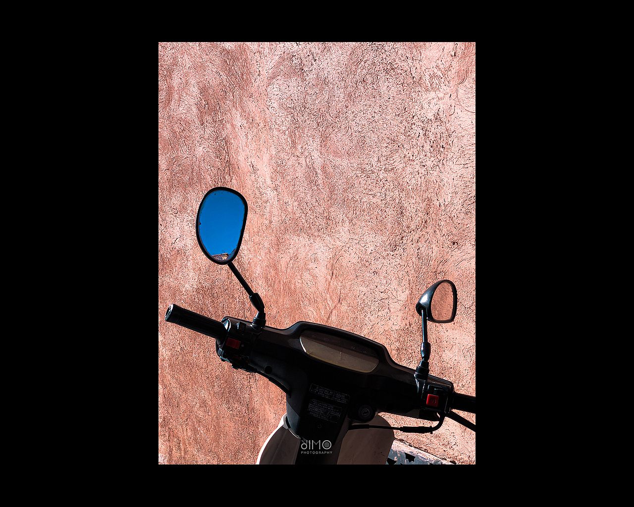 iPhone 摄影 | Morocco（图ZMjA2NDI3MzA0） - 人文/纪实摄影 - 站酷设计师Rimo原创素材 - 站酷ZCOOL