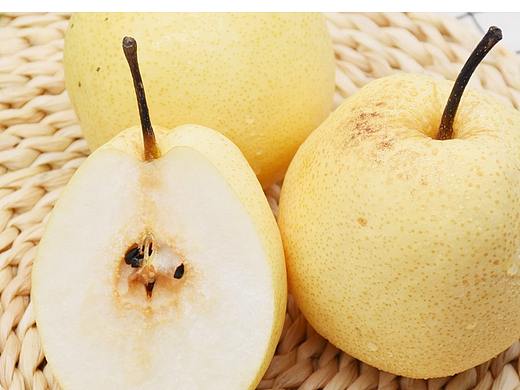 梨子详情（个人主页-ZNDU5MzEzMjA=） - 电商 - 站酷设计师电商设计zm原创素材 - 站酷ZCOOL