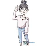 艺阳yiyang的头像