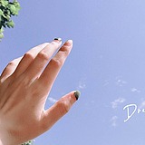 大海中的小虾米的头像