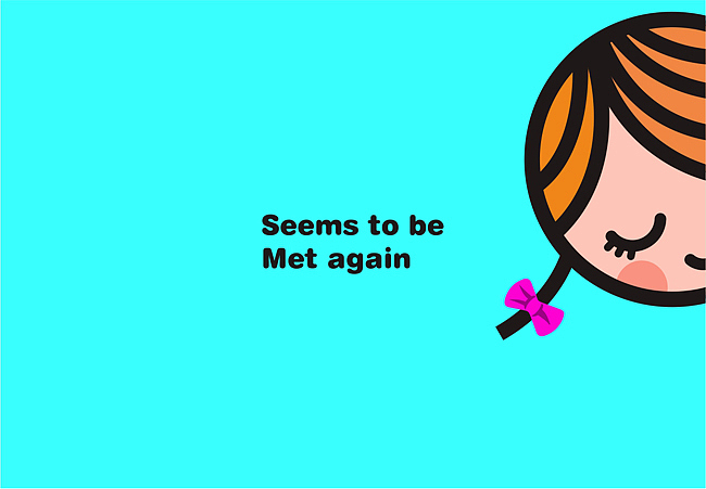 向内向外设计| 【好像见过】初恋味儿的奶茶品牌店（图ZODAzNjc2MDQ=） - 品牌 - 站酷设计师向内向外原创素材 - 站酷ZCOOL