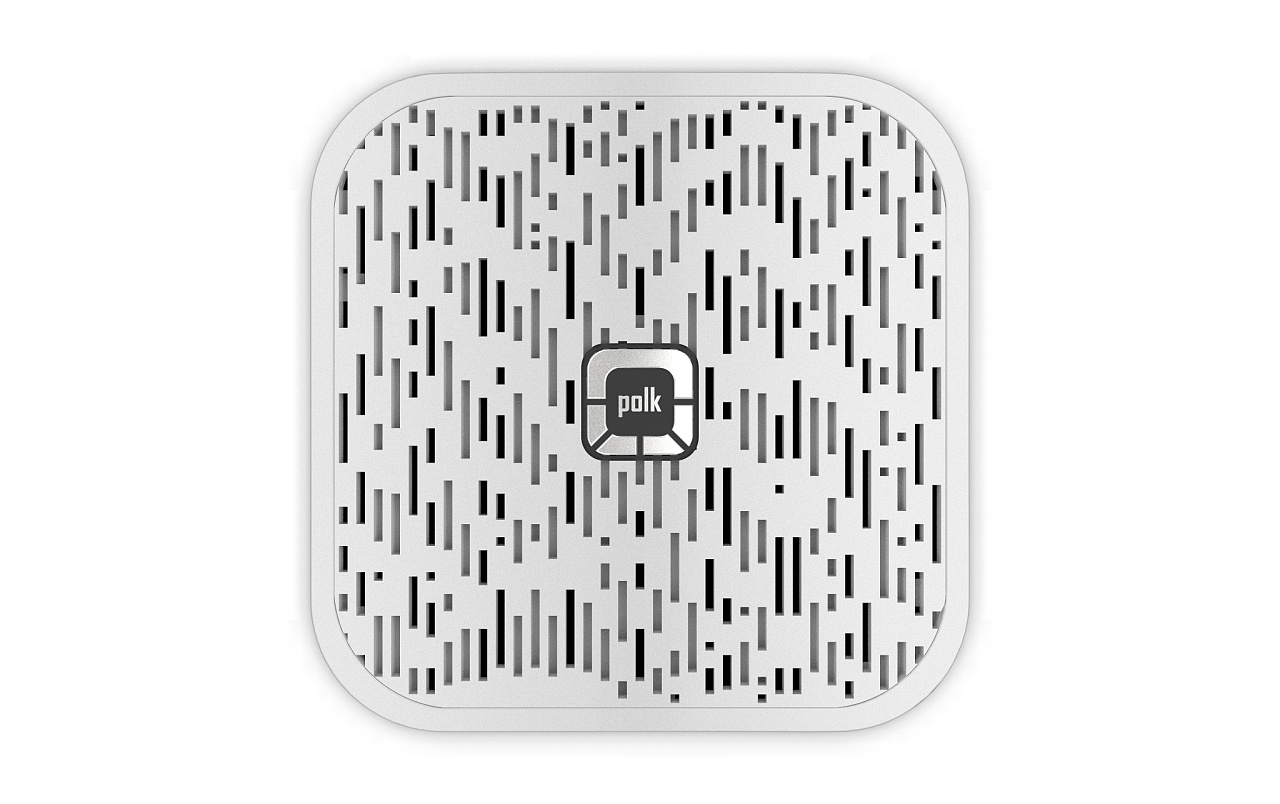 参数化实验——电子产品散热孔纹理设计