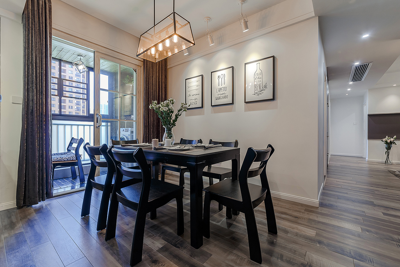 辽中方林装饰家庭装修插座线路图