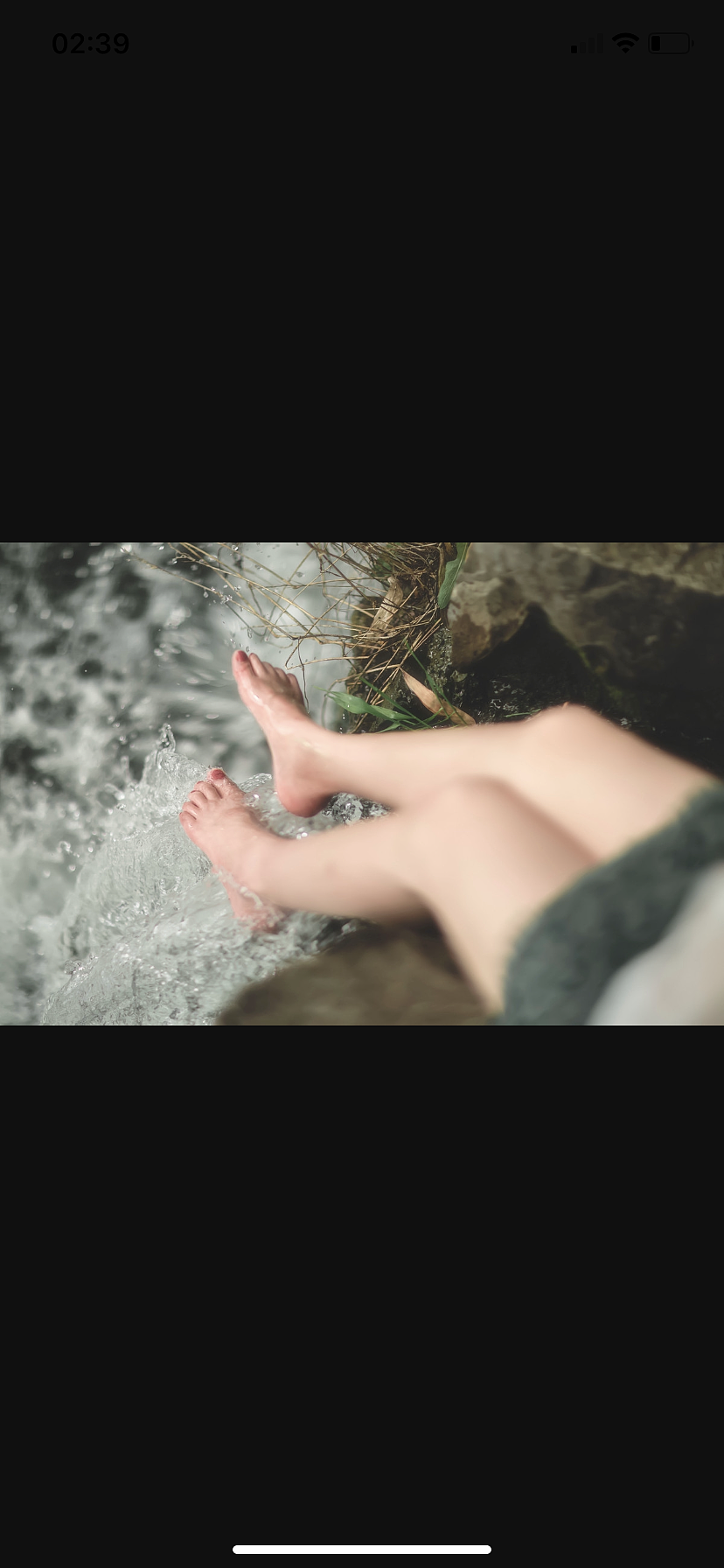 湖景#美女#（图ZMjE2NTEyNDU2） - 人像摄影 - 站酷设计师CM川沐原创素材 - 站酷ZCOOL