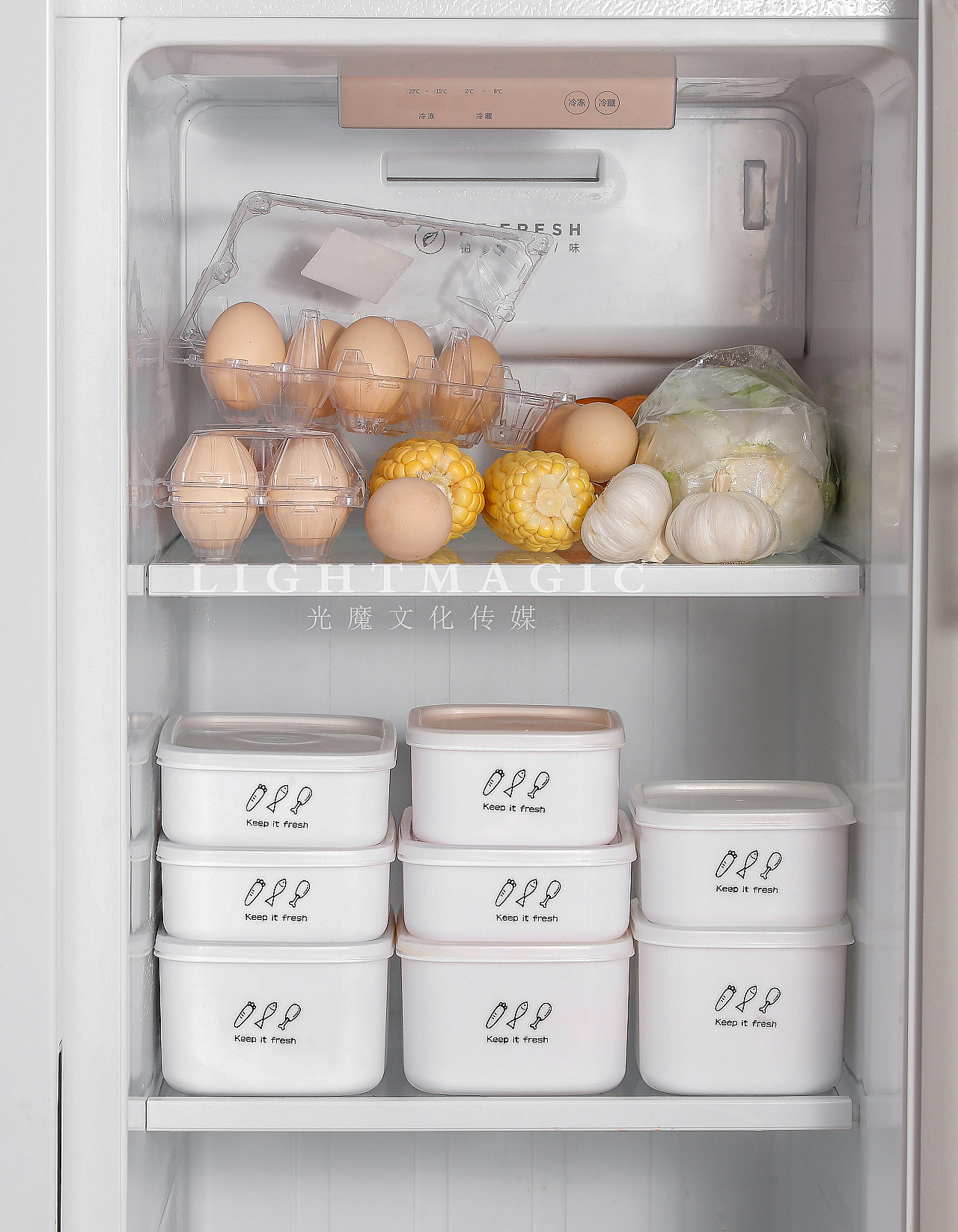 保鲜盒（图ZMjc1ODk2MzQ0） - 产品摄影 - 站酷设计师Nen易原创素材 - 站酷ZCOOL