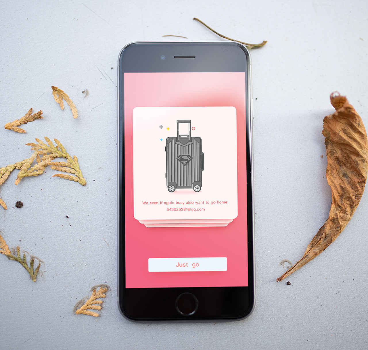 Icon练习（图ZNjM4MzYxNjQ=） - 其他UI - 站酷设计师JUN丨YAN原创素材 - 站酷ZCOOL