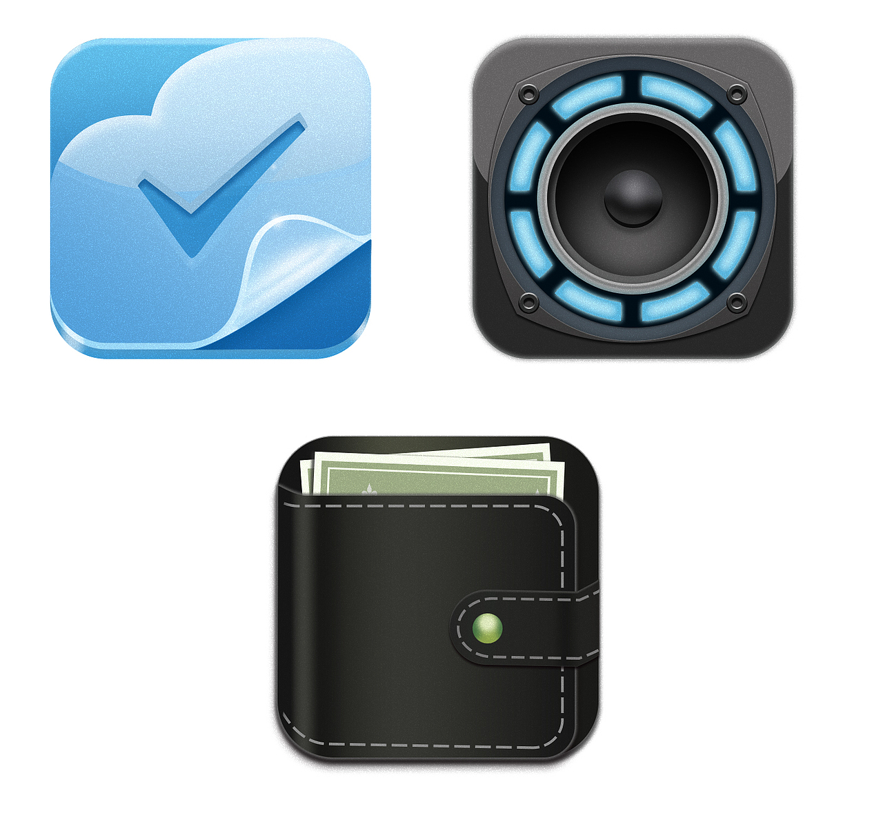 icon_生活如此多jiao-站酷zcool