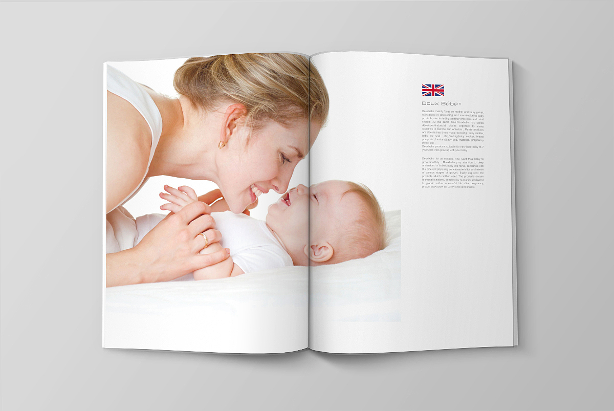 畫冊(cè)（圖ZMTI2Njk2Njg4） - 書籍/畫冊(cè) - 站酷設(shè)計(jì)師依佳人原創(chuàng)素材 - 站酷ZCOOL