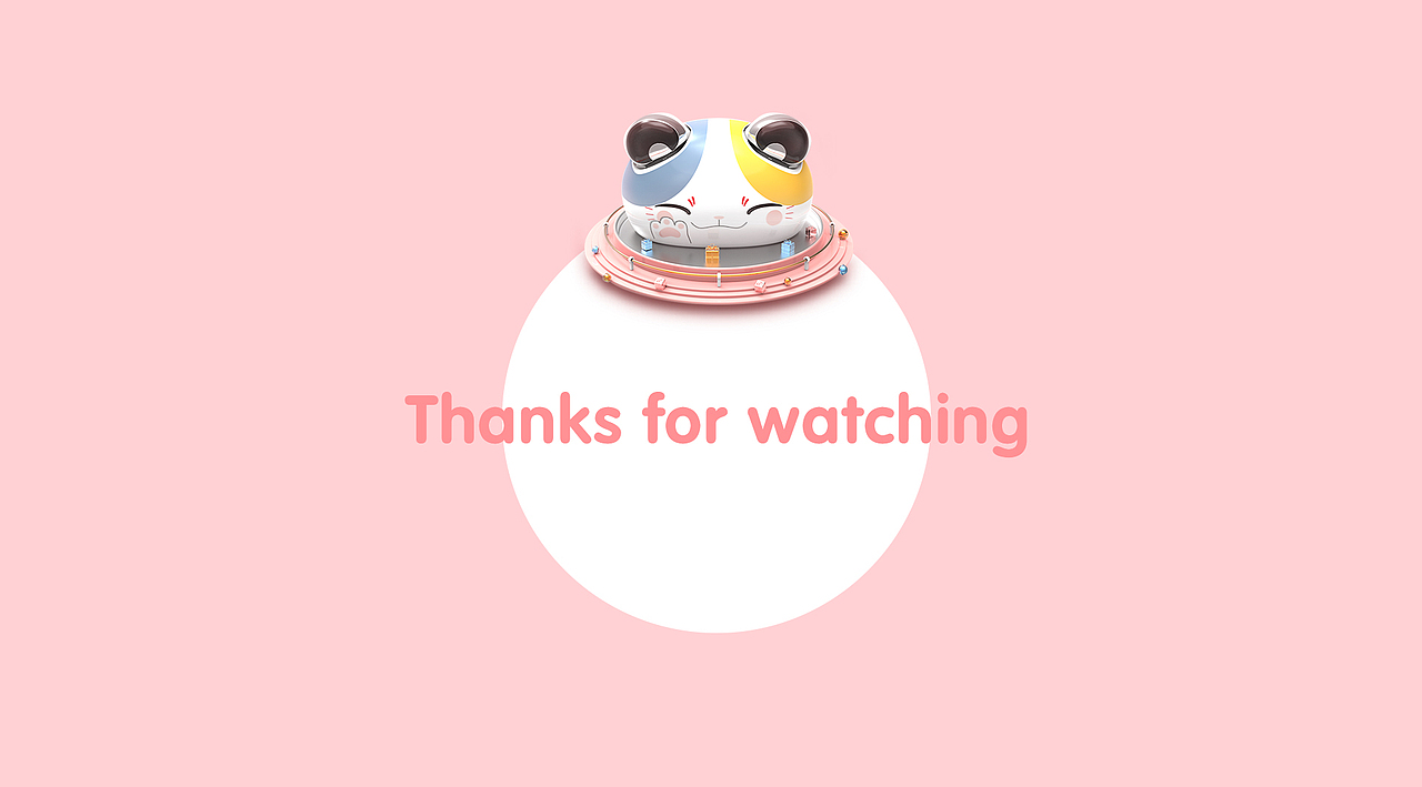 Brookstone招财猫真蓝牙耳机（图ZMTk5MTUxODYw） - 电商 - 站酷设计师Damina原创素材 - 站酷ZCOOL