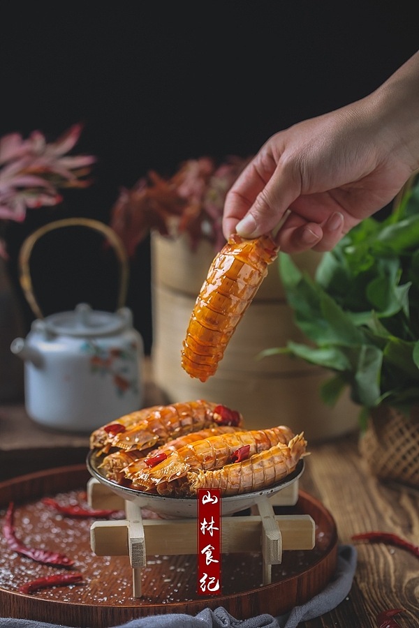 夏日夜晚的标配（图ZMjE1NjQ1NzE2） - 产品摄影 - 站酷设计师山林纪原创素材 - 站酷ZCOOL