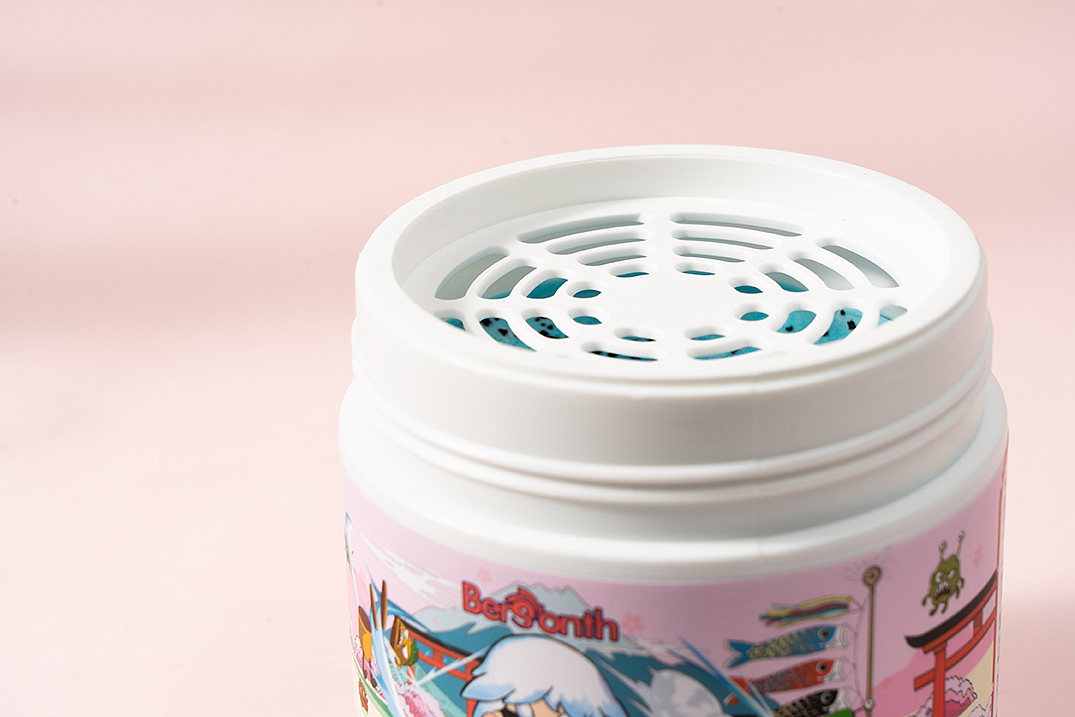 空气清新剂拍摄（图ZMjMzNTM0MjU2） - 产品摄影 - 站酷设计师佑拉米传媒原创素材 - 站酷ZCOOL