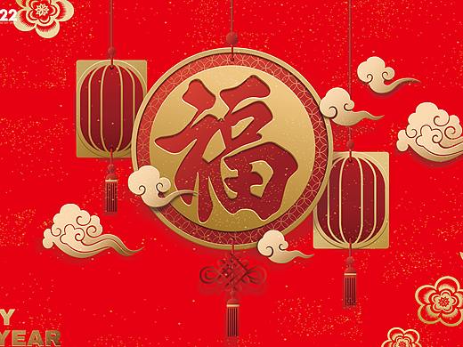 新春返乡置业