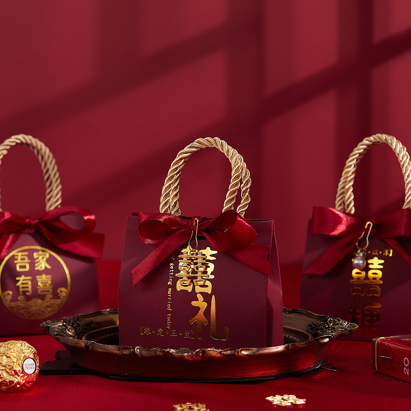 爆款喜糖盒拍摄案例（图ZMjgxNTg1NjU2） - 产品摄影 - 站酷设计师SQGG原创素材 - 站酷ZCOOL
