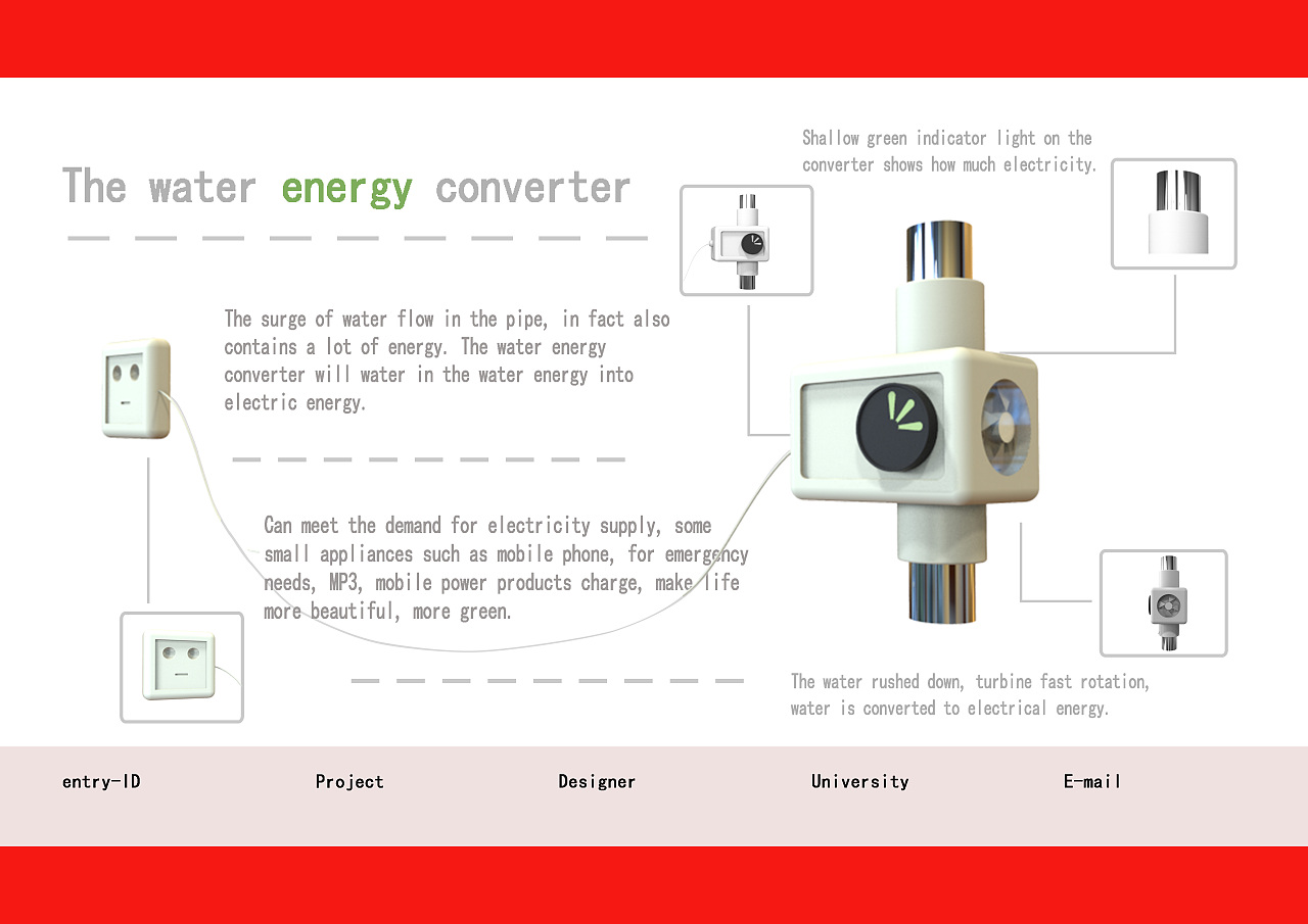 关于工业设计~（图ZMzM3NDcxMTI=） - 其他工业/产品 - 站酷设计师花开半夏寄浮生原创素材 - 站酷ZCOOL