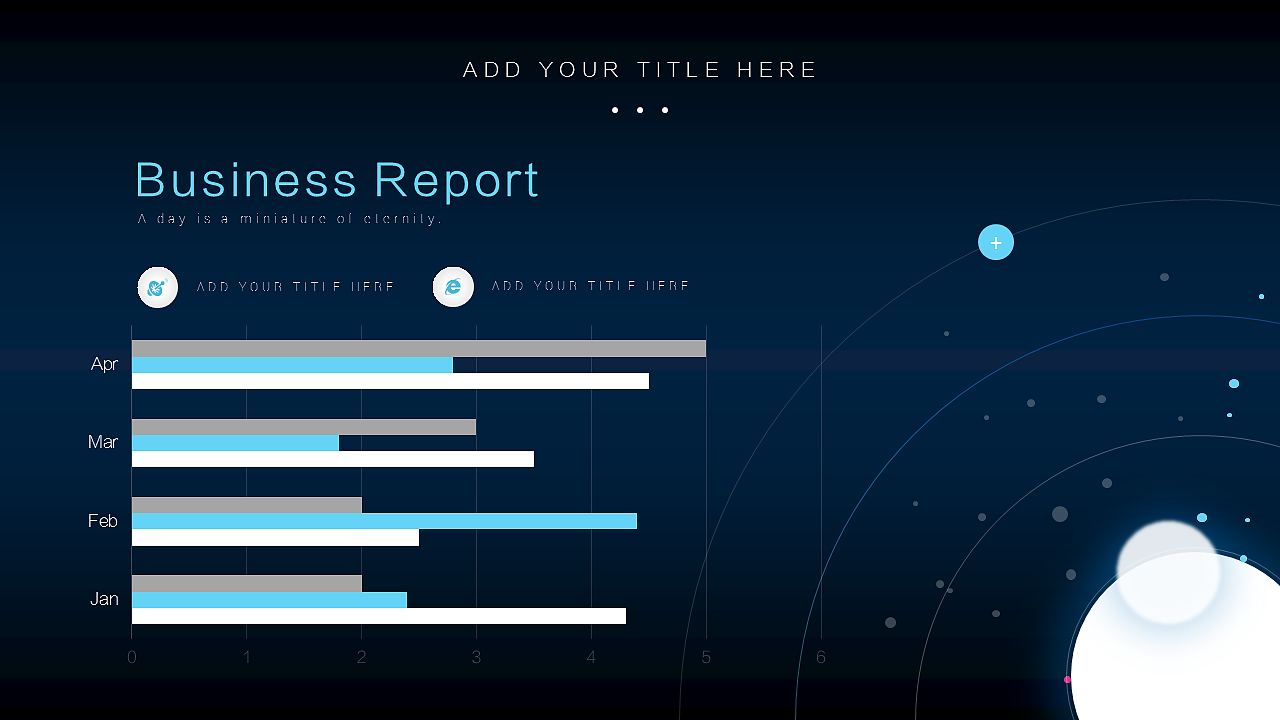 【玛丽PPT】2016高端商务通用型总结PPT模板——《Spot》（图ZNDMzOTk0MTY=） - PPT/Keynote - 站酷设计师Marie_Pak原创素材 - 站酷ZCOOL