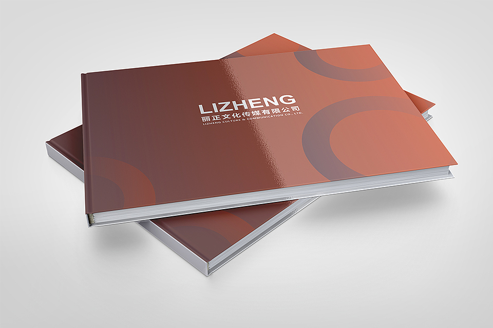 画册（图ZNzAwNTE4MDg=） - 书籍/画册 - 站酷设计师LB小猪原创素材 - 站酷ZCOOL