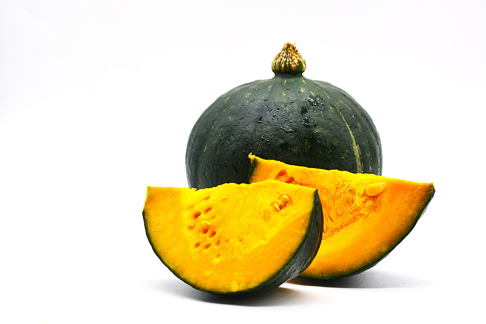 贝贝南瓜/水果/蔬菜