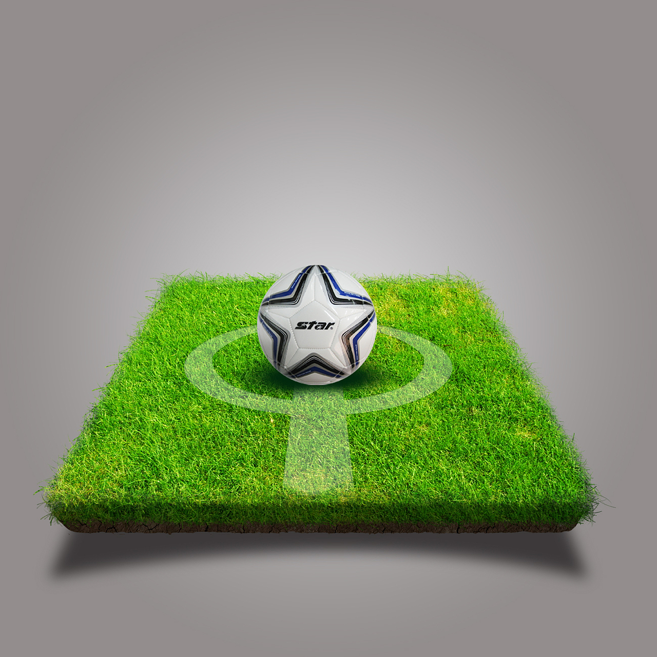 UI 一组（图ZMzU4NTQzOTI=） - 图标 - 站酷设计师FlyingDm原创素材 - 站酷ZCOOL