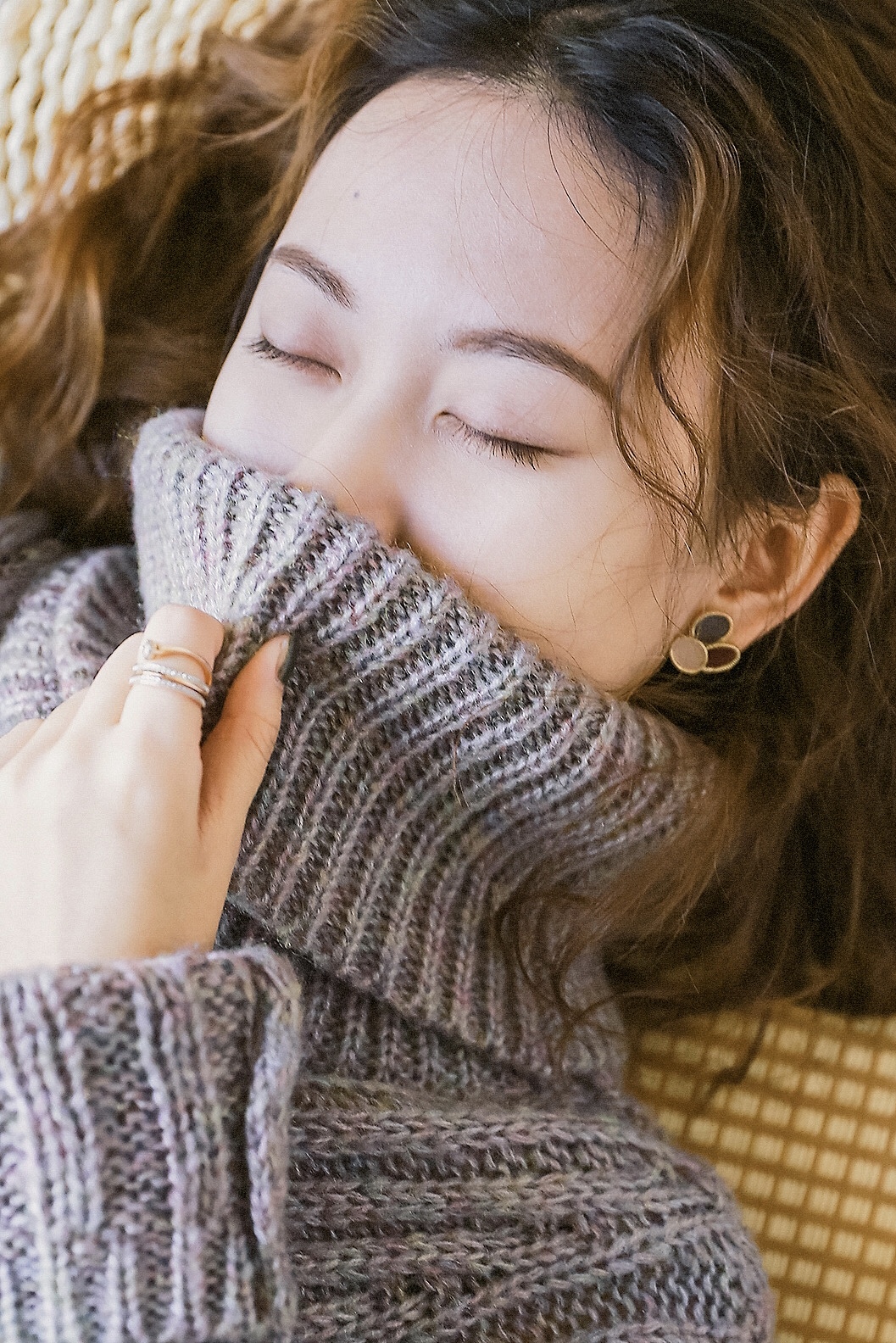 不用见日月 你就是星辰（图ZMTk1MjI4NDY0） - 人像摄影 - 站酷设计师超大发原创素材 - 站酷ZCOOL