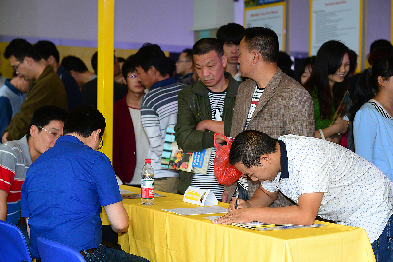 LEGO乐高专场招牌会活动（图ZMjYwNTI3Mzky） - 其他摄影 - 站酷设计师子洋君Kingsley原创素材 - 站酷ZCOOL