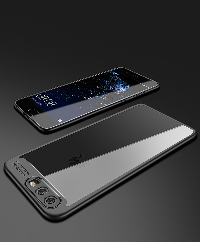 【3c数码配件】手机壳精修鼠绘 透明 电镀 磨砂 全包