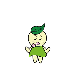 插画（图ZMjE0NTExMDY4） - 儿童插画 - 站酷设计师谭凌涛原创素材 - 站酷ZCOOL