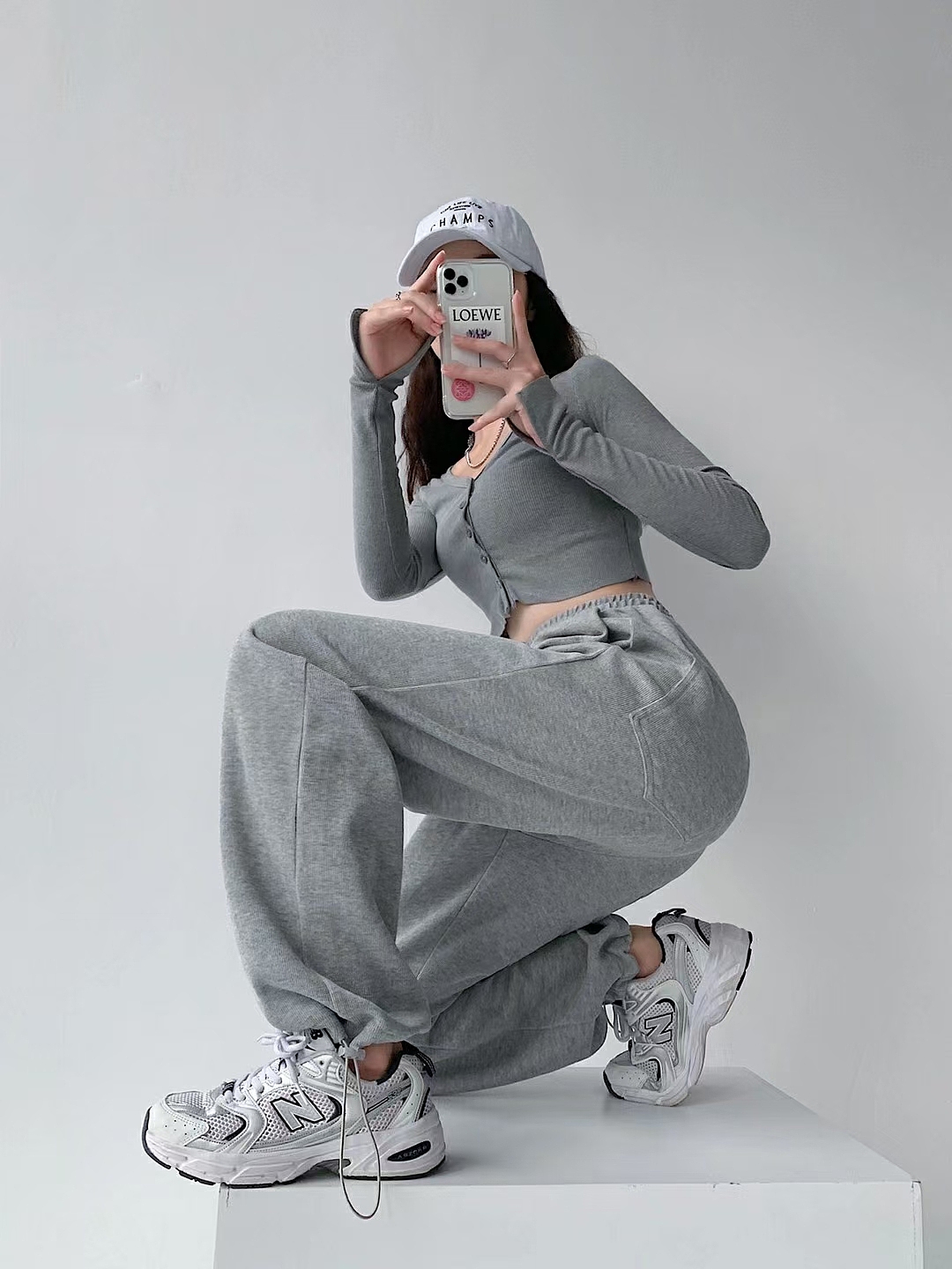 图片,写真,短视频拍摄,