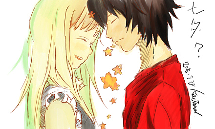 练习稿（图ZMzI3MTUzNTI=） - 创作习作 - 站酷设计师Karjunal原创素材 - 站酷ZCOOL