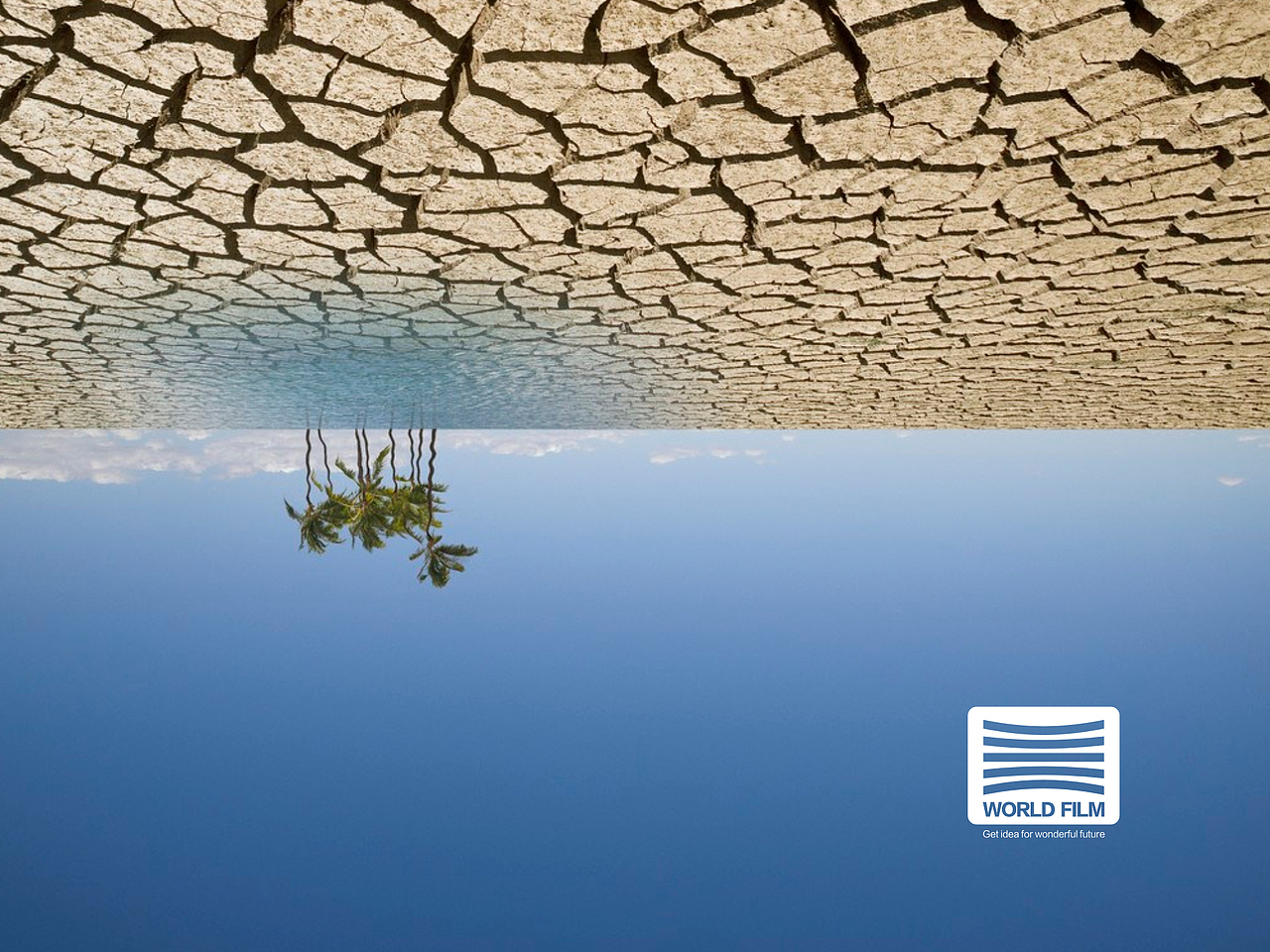 寰世影像品牌形象设计方案 壹行设计yesimvdesign