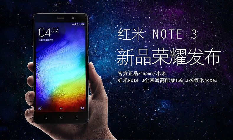 產(chǎn)品廣告攝影（圖ZMTE3Nzg3NTA4） - 產(chǎn)品攝影 - 站酷設計師湯可幣原創(chuàng)素材 - 站酷ZCOOL