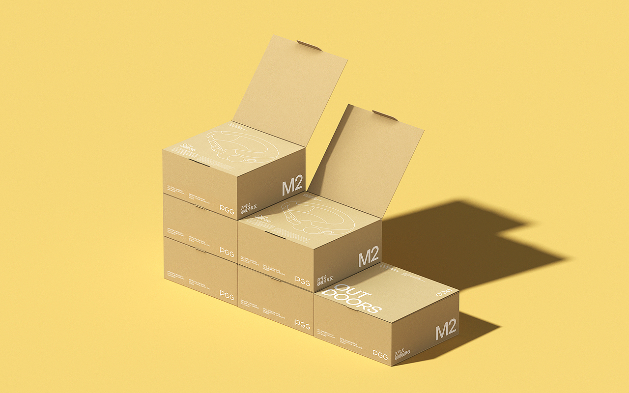 PGG（图ZMzQ2MDEwNzIw） - 品牌 - 站酷设计师据点创意设计原创素材 - 站酷ZCOOL