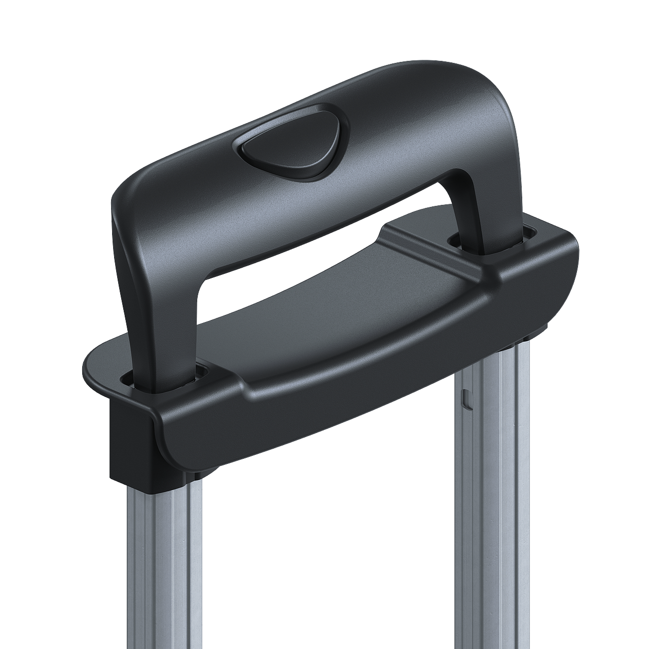 2020年旅行箱拉杆轮组配件设计总汇（图ZMjM4NjAzMDU2） - 产品 - 站酷设计师柳橙鸡原创素材 - 站酷ZCOOL